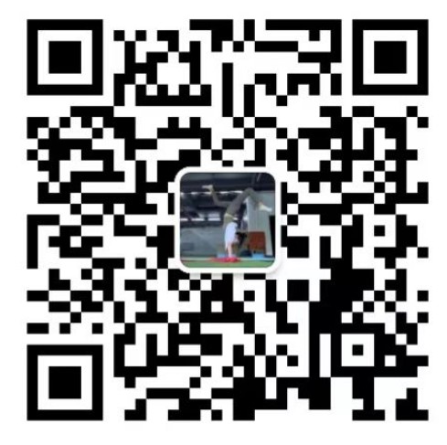 篮球教练队长训练计划书范文怎么写_1