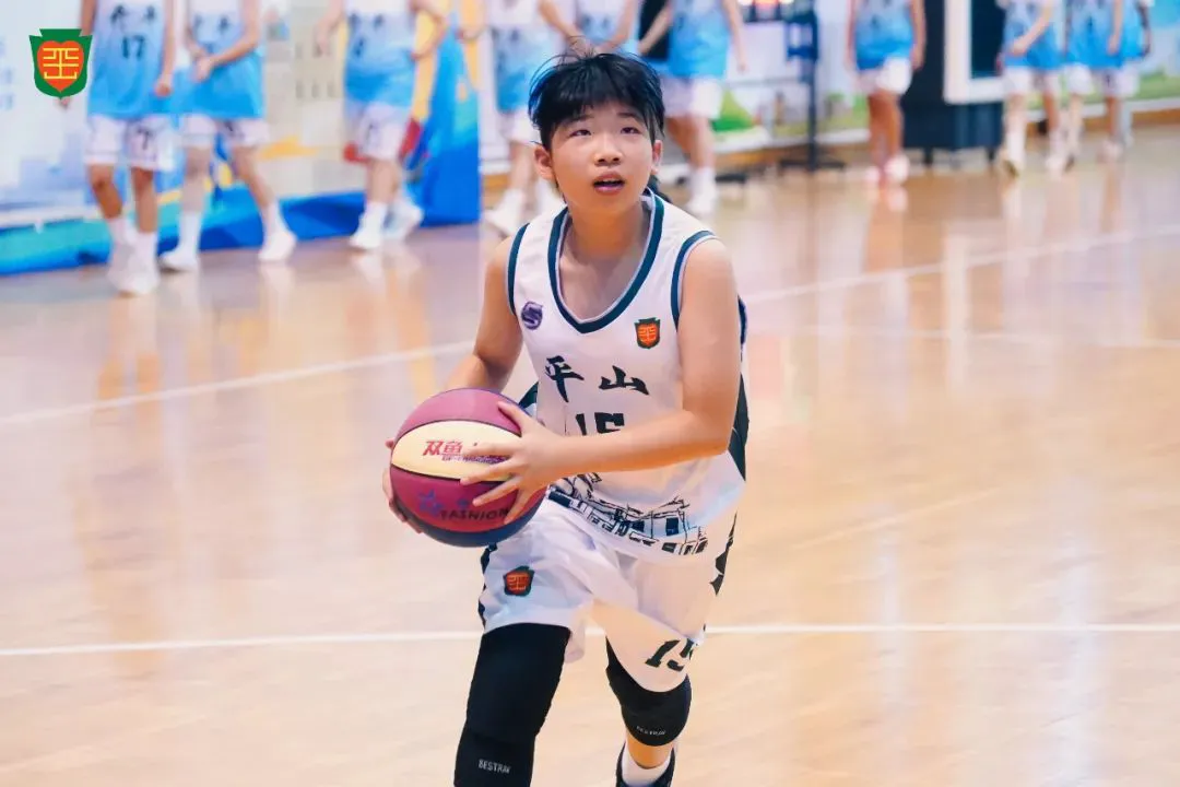 篮球教练队长训练计划书范文怎么写_2